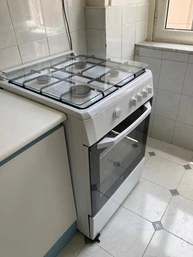 Apartman A Casa Di Nonna Ida, Nel Cuore Pulsante Di Napoli